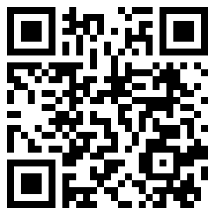 扫码下载科兴课堂app