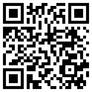 扫码下载掌上深航(新)app