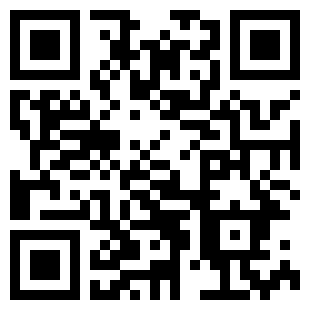 扫码下载中联e家app