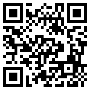 扫码下载爱云盘(iYunPan)