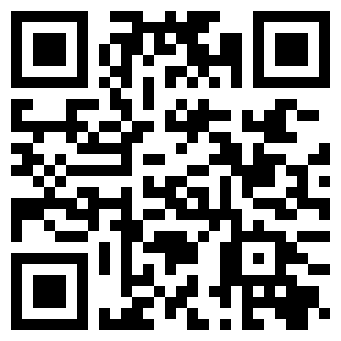 扫码下载鸿雁视频会议安卓版