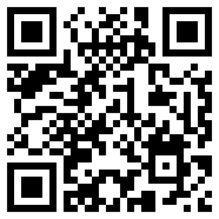 扫码下载员工自助平台app