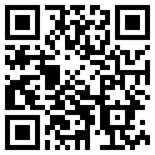 扫码下载梁心助手app