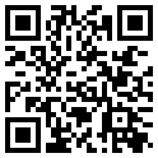 扫码下载唯科之家