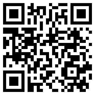 扫码下载小学英语六年级海马点读app