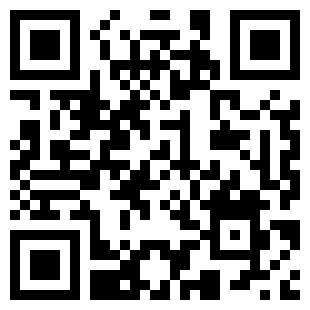 扫码下载乐教乐学(英语跟读)