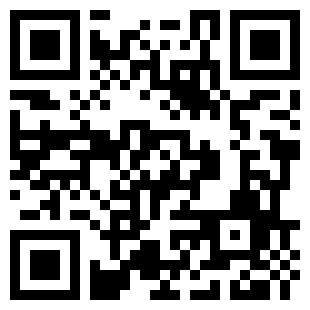 扫码下载固定终端运维助手app