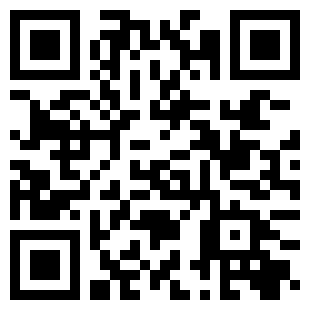 扫码下载绝微app绝味办公平台