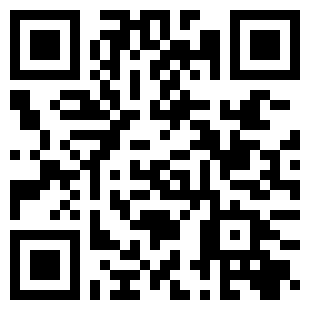 扫码下载中大纺织城