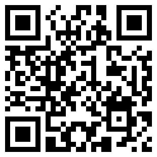 扫码下载青海干部网院app
