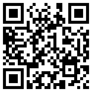 扫码下载医学资格金题库（医学）