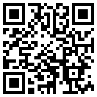 扫码下载驾考驾照考试宝典