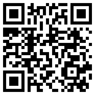 扫码下载至简国际商学官方版