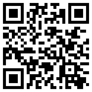 扫码下载启天云通app官方版