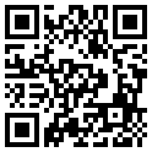 扫码下载蚂蚁车商宝安卓版