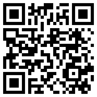 扫码下载移动O了客户端