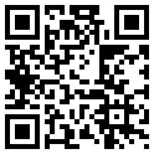 扫码下载掌上中泰客户端