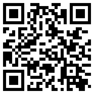 扫码下载鲁班建培app官方版