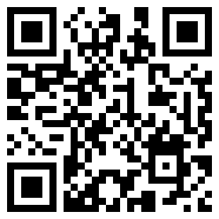 扫码下载国视物联安卓版