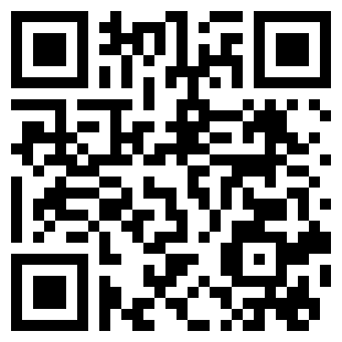 扫码下载中证协投教