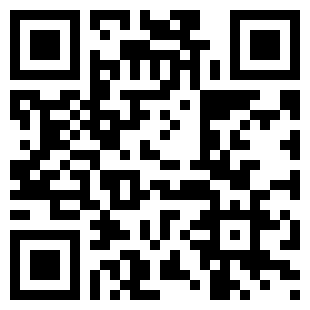 扫码下载悦安居app安卓版