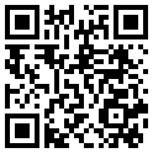 扫码下载一起Hi聘app最新版