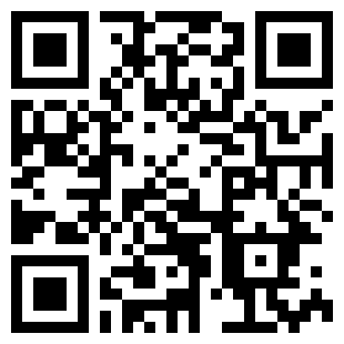 扫码下载考研政治刷题app最新版