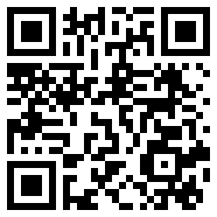 扫码下载信通人力app官方版