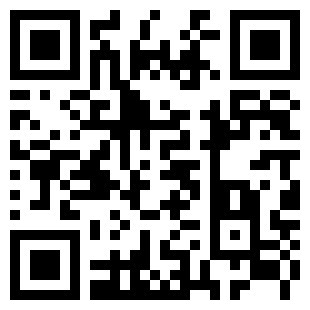 扫码下载黄河微鱼app