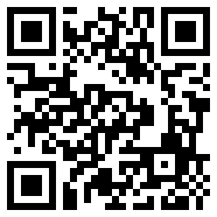 扫码下载三类人员考试题库app免费安卓版