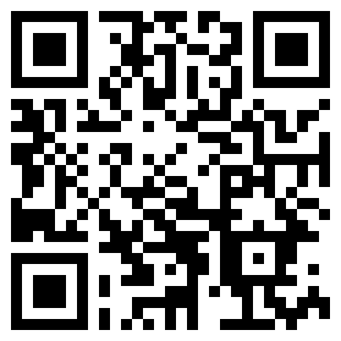 扫码下载惠州直聘app最新版