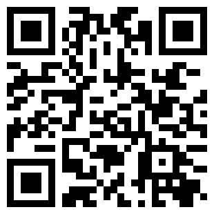 扫码下载举荐官app安卓版