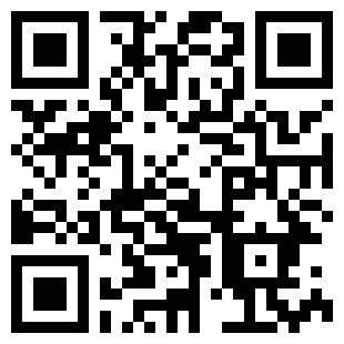 扫码下载菱菱助手最新版