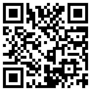 扫码下载引力库app