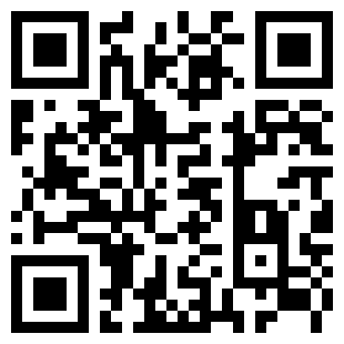 扫码下载万嘉能源