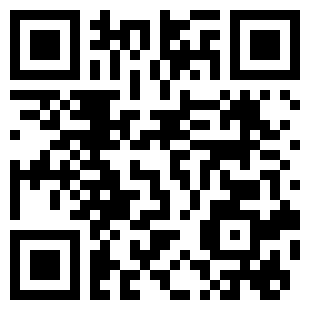 扫码下载职路数字app