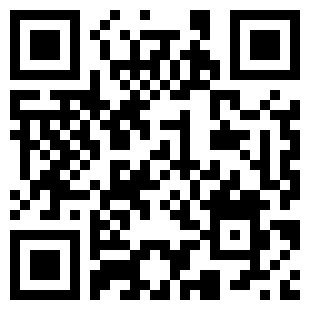 扫码下载湛江直聘app