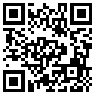 扫码下载中仕教育app