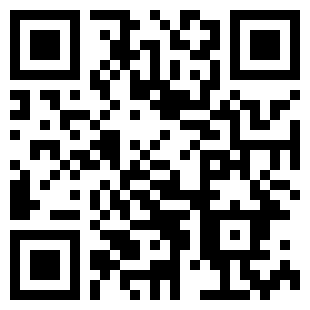 扫码下载空中职场app