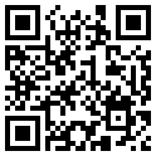 扫码下载UKG Workforce Central