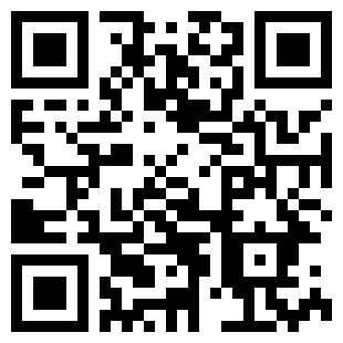 扫码下载全民驾考科目一app
