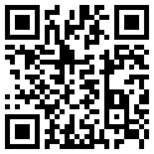 扫码下载Hi世恒app