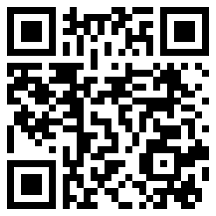 扫码下载海尔爱创客app最新版