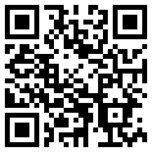 扫码下载烟花爆竹安全作业聚题库app