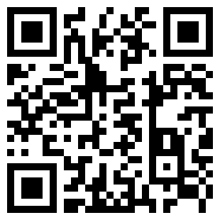 扫码下载换芯易app