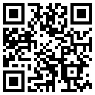 扫码下载民航招飞app