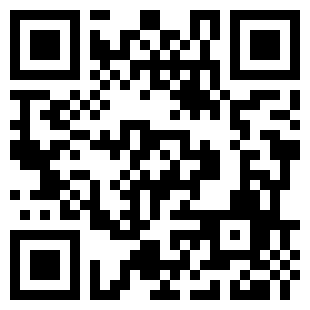 扫码下载内蒙古执法易通行官方版