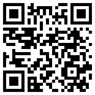 扫码下载作业答案搜索大全app