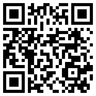 扫码下载首安云最新手机版