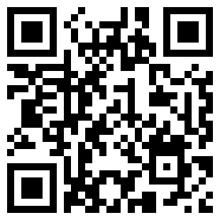 扫码下载众联工务app